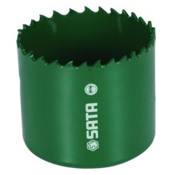 Sata Lochsäge 44mm