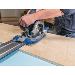 Kreg Accu-Cut™ Führungsschiene