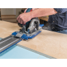 Kreg Accu-Cut™ Führungsschiene