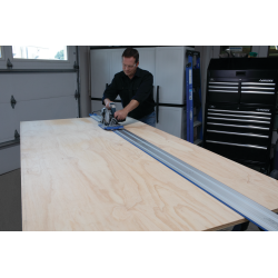 Kreg Accu-Cut™ Führungsschienen Verlängerung