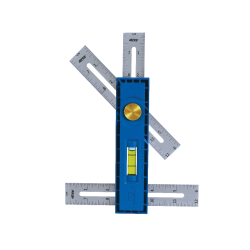 KREG® Multi-Mark™