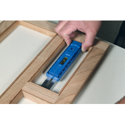 KREG® Multi-Mark™