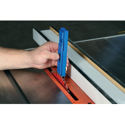 KREG® Multi-Mark™