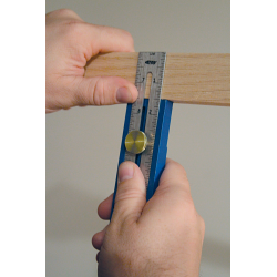 KREG® Multi-Mark™