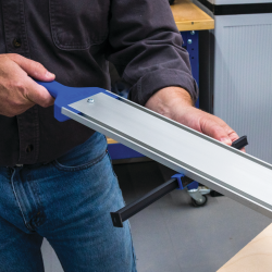 Kreg Universal Anschlagschiene