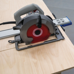 Kreg Universal Anschlagschiene