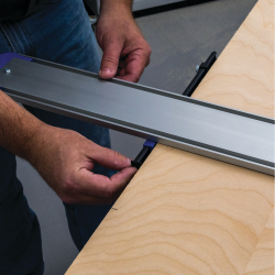 Kreg Universal Anschlagschiene XL