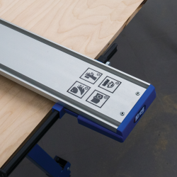 Kreg Universal Anschlagschiene XL