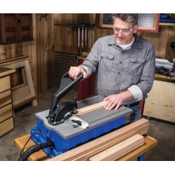 Kreg Foreman Pocket-Hole Maschine