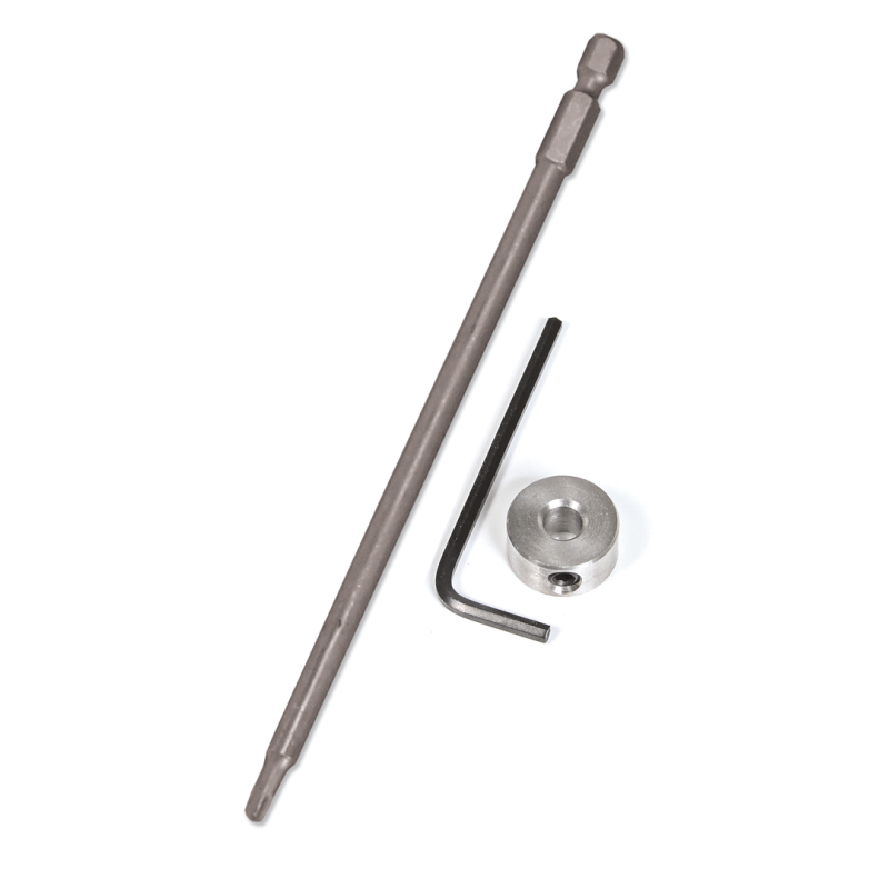 Kreg Deck Jig Terrassenschrauben-Bit