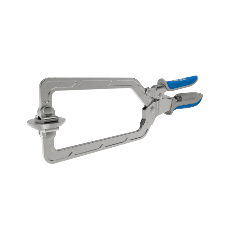 Kreg Automaxx® Schnellspannzwinge 127 mm