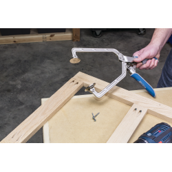 Kreg Automaxx® Schnellspannzwinge 127 mm