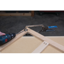 Kreg Automaxx® Schnellspannzwinge 127 mm