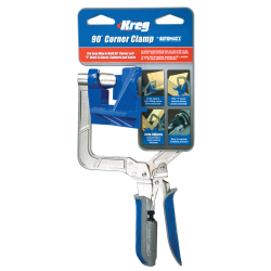 Kreg Automaxx® Eckzwinge
