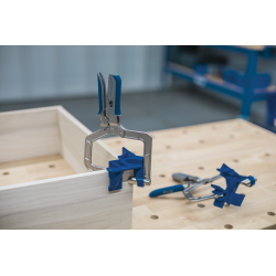 Kreg Automaxx® Eckzwinge