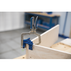 Kreg Automaxx® Eckzwinge