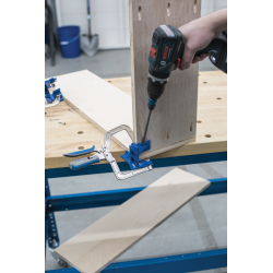 Kreg Automaxx® Eckzwinge