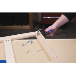 Kreg Classic Schnellspannzwinge 51 mm