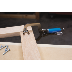 Kreg Classic Schnellspannzwinge 51 mm