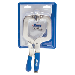 Kreg Classic Schnellspannzwinge 76 mm