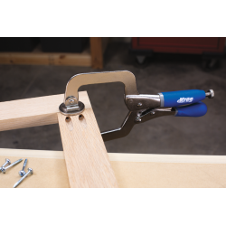 Kreg Classic Schnellspannzwinge 76 mm