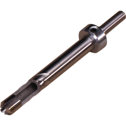 Kreg Micro Pocket-Hole Dübelbohrer