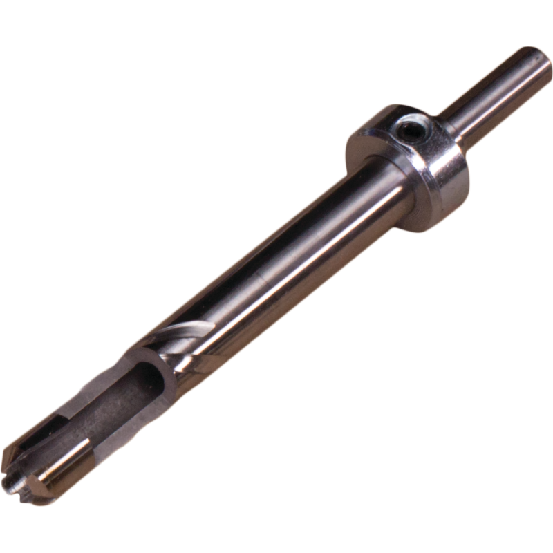 Kreg Micro Pocket-Hole Dübelbohrer