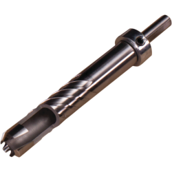 Kreg HD Pocket-Hole Dübelbohrer