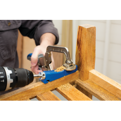 Kreg Pocket-Hole Jig 310