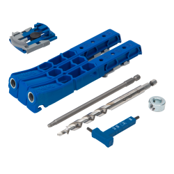 Kreg Pocket-Hole Jig 320