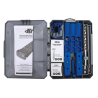 Kreg Pocket-Hole Jig 320