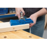 Kreg Pocket-Hole Jig 320
