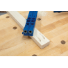 Kreg Pocket-Hole Jig 320
