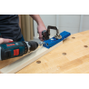 Kreg Pocket-Hole Jig 320
