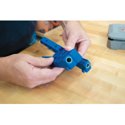 Kreg Pocket-Hole Jig 320