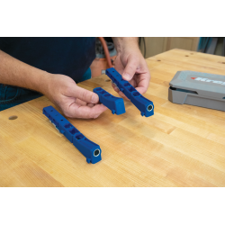 Kreg Pocket-Hole Jig 320