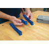 Kreg Pocket-Hole Jig 320