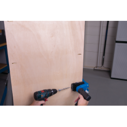 Kreg Pocket-Hole Jig 520PRO