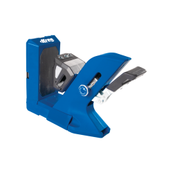 Kreg Pocket-Hole Jig 720
