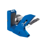 Kreg Pocket-Hole Jig 720
