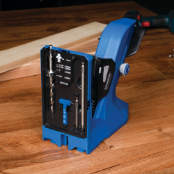 Kreg Pocket-Hole Jig 720