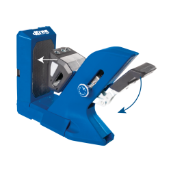 Kreg Pocket-Hole Jig 720PRO