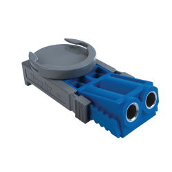 Kreg Pocket-Hole Jig R3