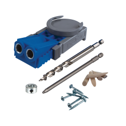 Kreg Pocket-Hole Jig R3