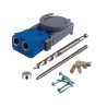 Kreg Pocket-Hole Jig R3