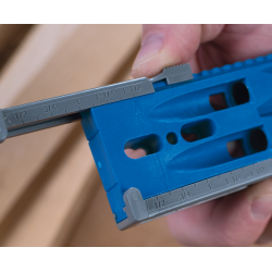 Kreg Pocket-Hole Jig R3