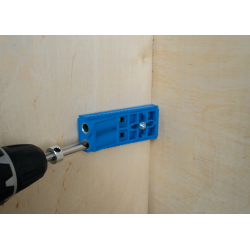 Kreg Pocket-Hole Jig R3
