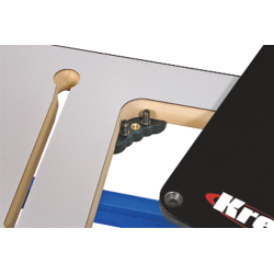 Kreg Mobiler Präzisions-Frästisch