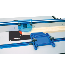 Kreg TRUE-FLEX™ Druckkamm