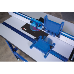 Kreg TRUE-FLEX™ Druckkamm 2er-SET